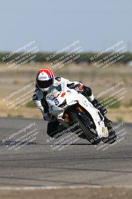 media/Oct-06-2025-2WTD (Mon) [[90522c3a0b]]/A Group/10am (Sweeper)/